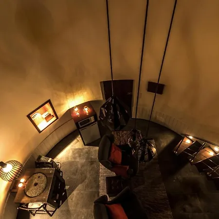 Ferienhaus Wellshouses Capelas (Sao Miguel)