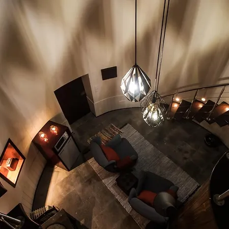 Wellshouses Ferienhaus Capelas (Sao Miguel)