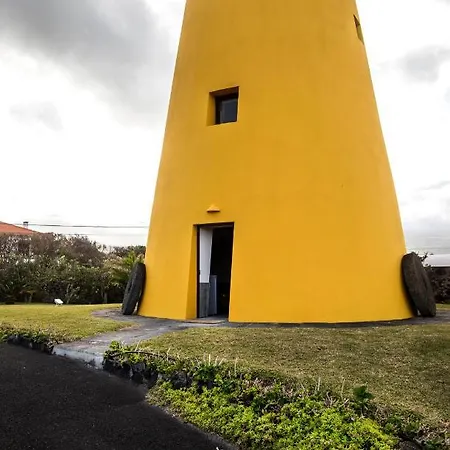 Ferienhaus Wellshouses