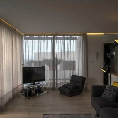 Ferienhaus Wellshouses Capelas (Sao Miguel)