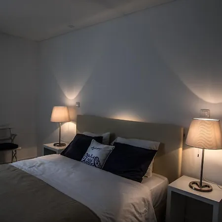 Ferienhaus Wellshouses *