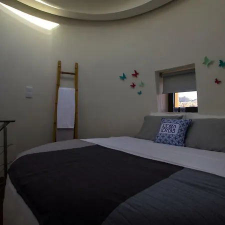 Ferienhaus Wellshouses *