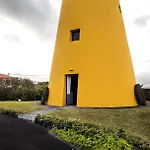 בית נופש Wellshouses