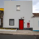 Wellshouses קפלס