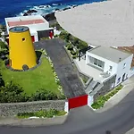 בית נופש Wellshouses