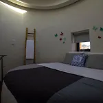 בית נופש Wellshouses *