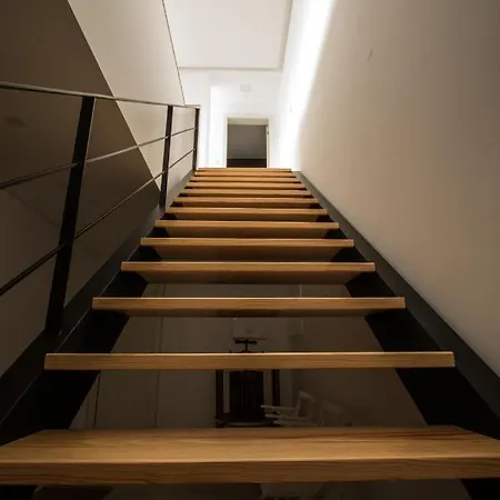 Wellshouses Capelas (Sao Miguel)