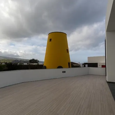 Wellshouses Casa vacanze