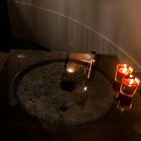 Wellshouses Casa vacanze