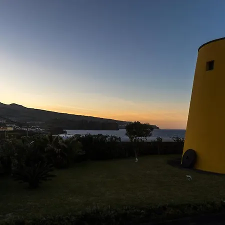 Casa vacanze Wellshouses