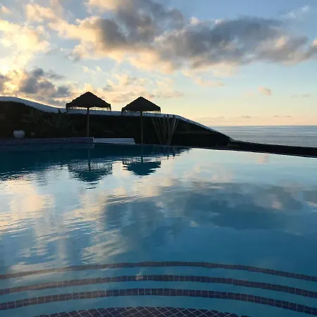 Wellshouses Casa vacanze *