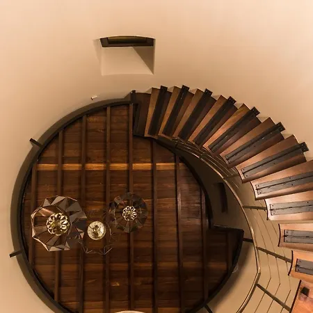 Casa vacanze Wellshouses Capelas (Sao Miguel)