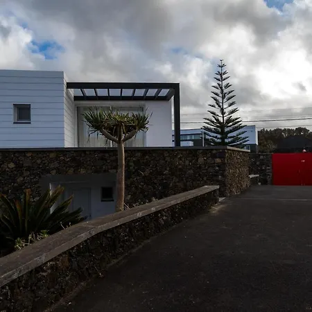 Dom wakacyjny Wellshouses