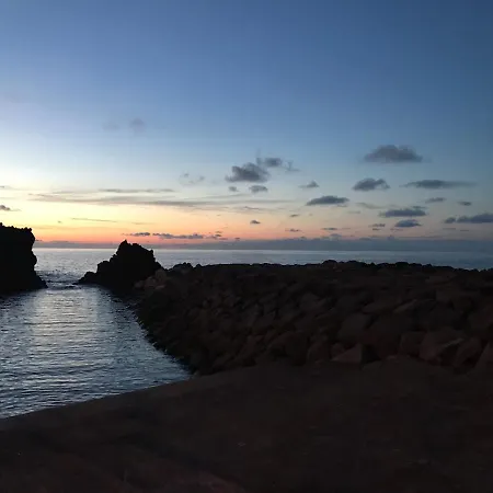 Casa vacanze Wellshouses *