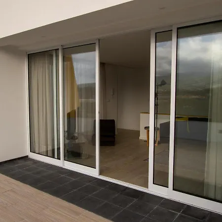 Wellshouses Ferienhaus *