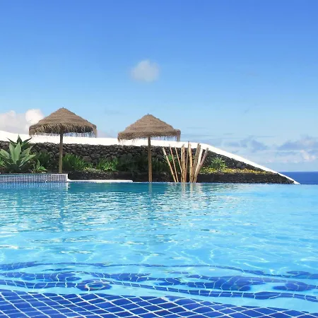 Casa vacanze Wellshouses