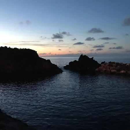 Wellshouses Casa vacanze *