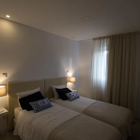 Wellshouses *