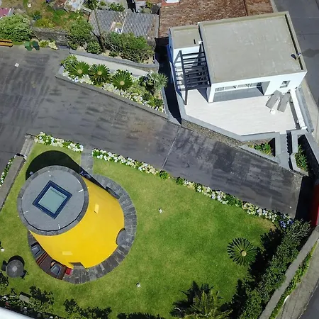 Wellshouses Ferienhaus