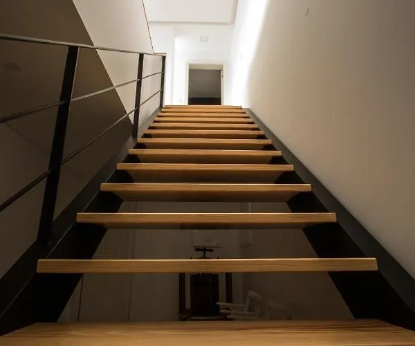 Wellshouses Capelas (Sao Miguel)