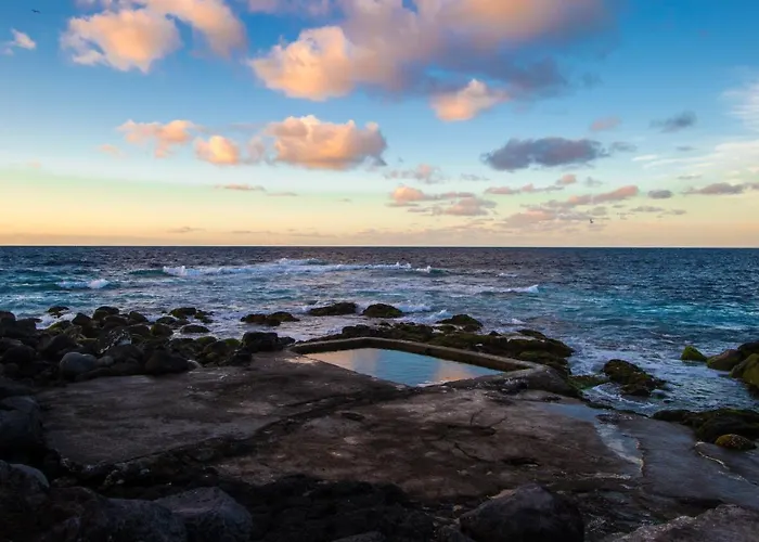 Σπίτι διακοπών Wellshouses *