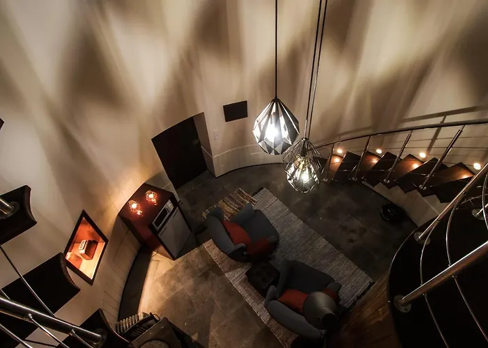 Wellshouses Σπίτι διακοπών Capelas (Sao Miguel)