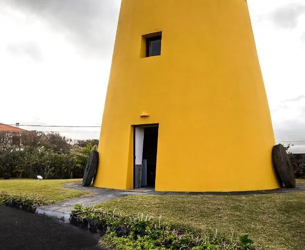 Holiday home Wellshouses