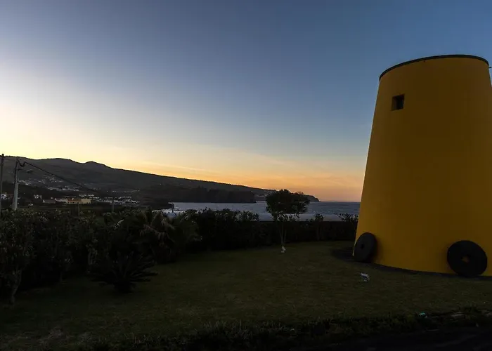 Holiday home Wellshouses