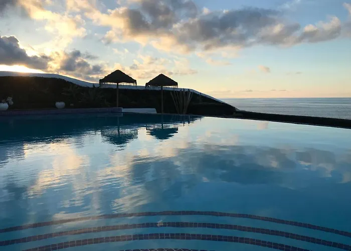 Wellshouses Holiday home *