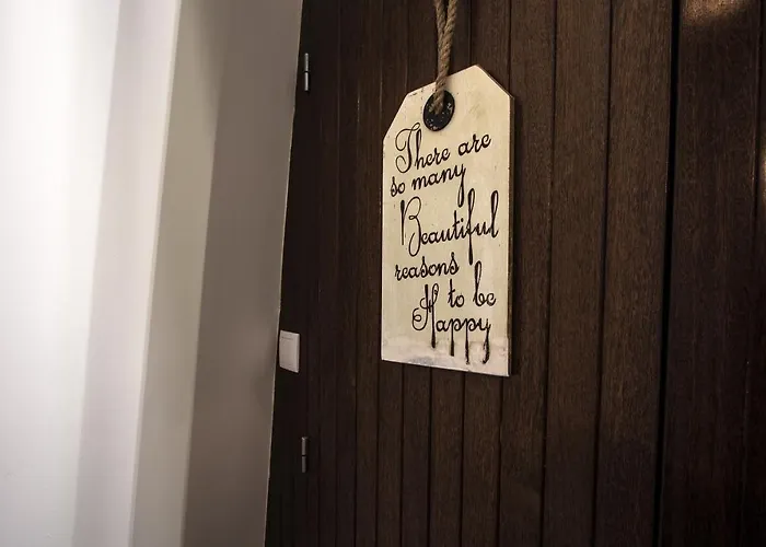 Wellshouses Capelas (Sao Miguel)