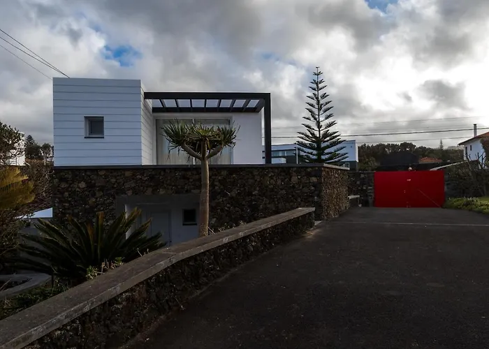 Holiday home Wellshouses