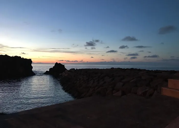 Σπίτι διακοπών Wellshouses *