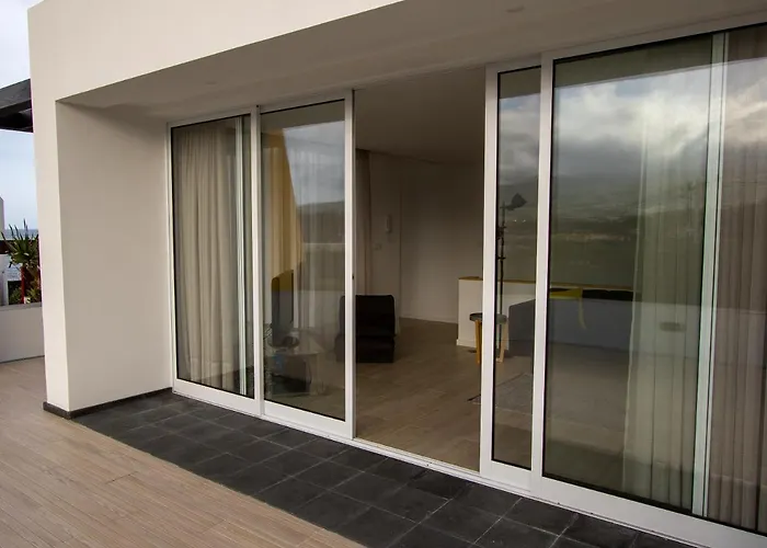 Wellshouses Σπίτι διακοπών *