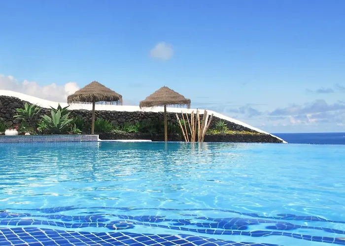 Holiday home Wellshouses